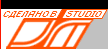   web  PIM Studio
